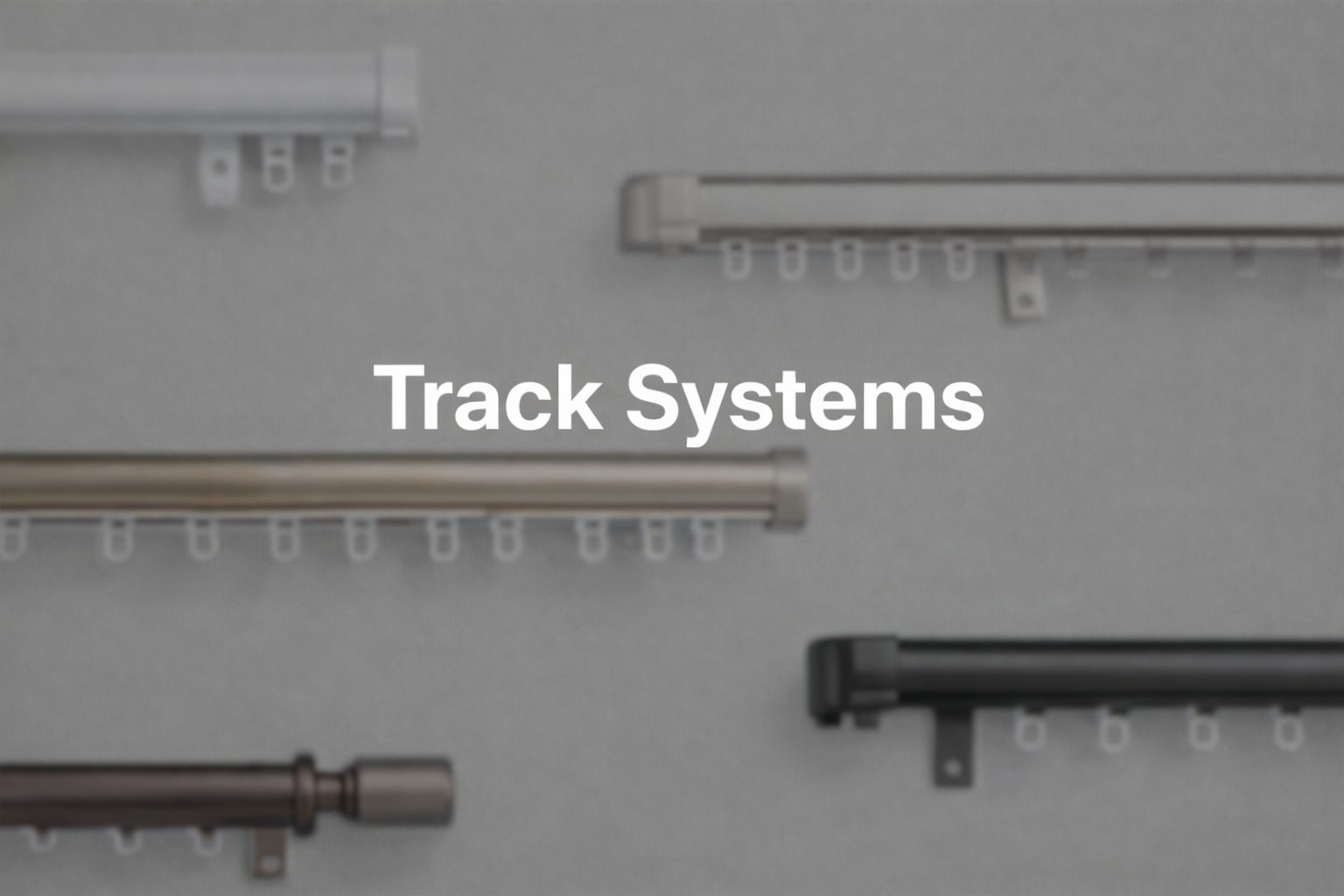 Track Systems