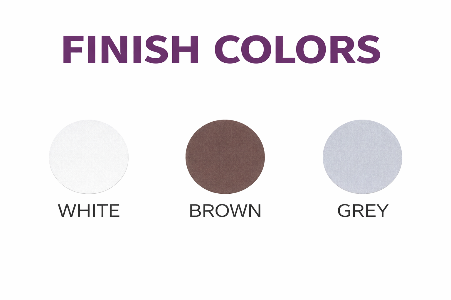 Forest CCS contract cord system drapery track by Forest Drapery Hardware