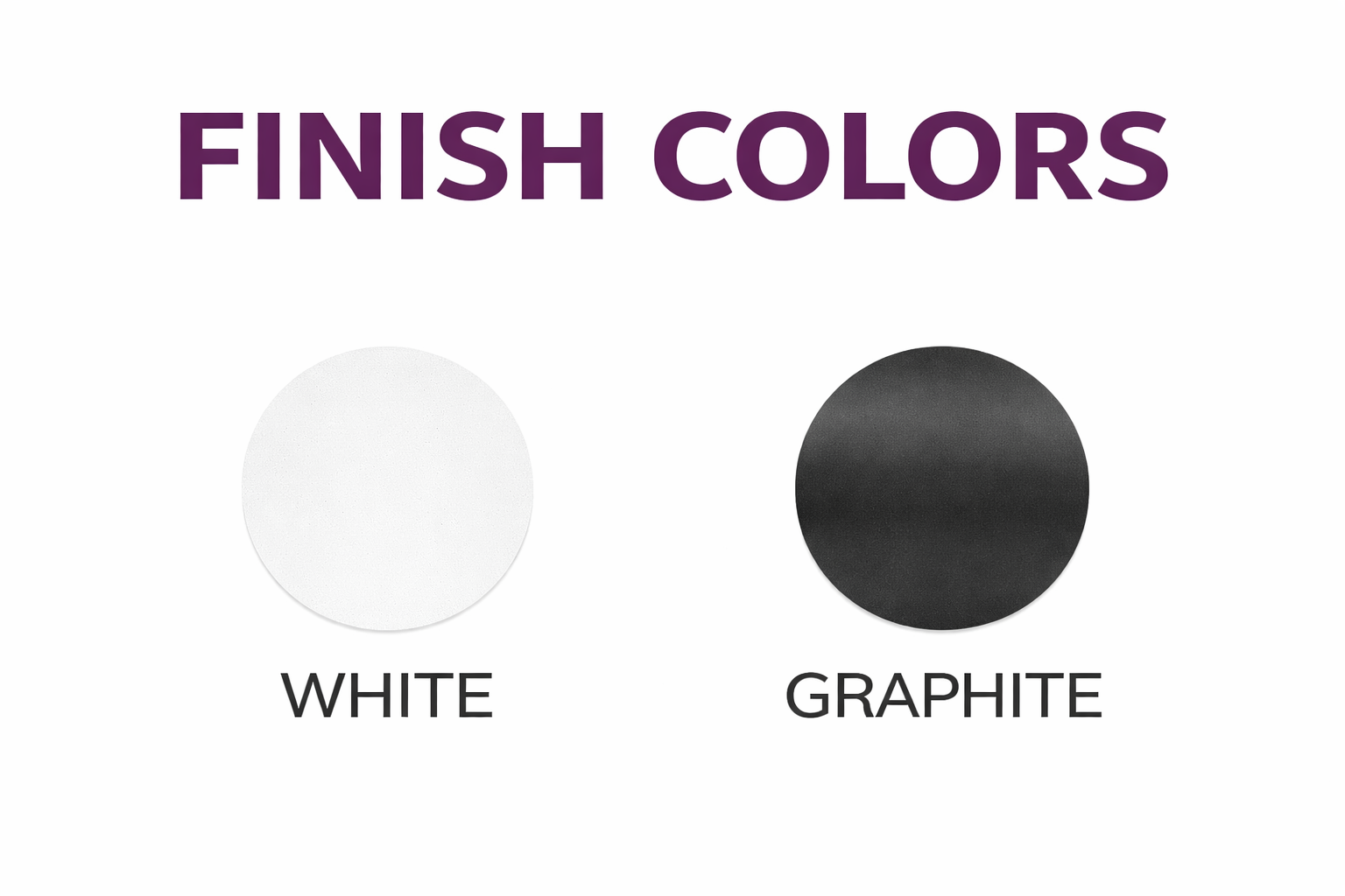 Forest DS elegant drapery track system by Forest Drapery Hardware