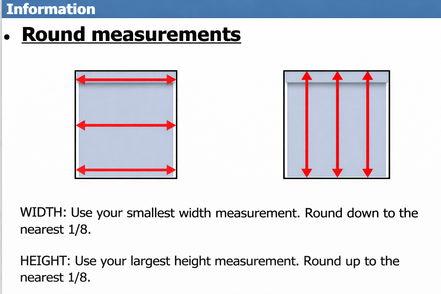 Forest Drapery Apollo Blackout Roller Shade with Bi-Directional Clutch for Smooth Shade Operation