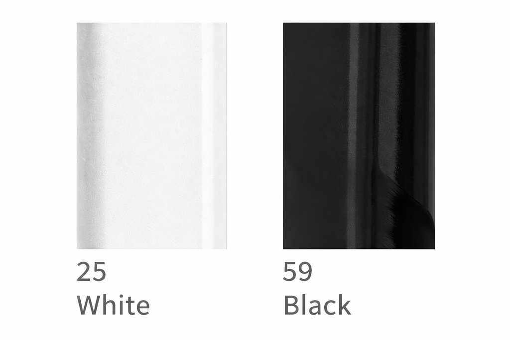 Forest Drapery FMS Motorized Curtain Track for Heavy Duty Drapery with Aluminum Rail and Remote Control