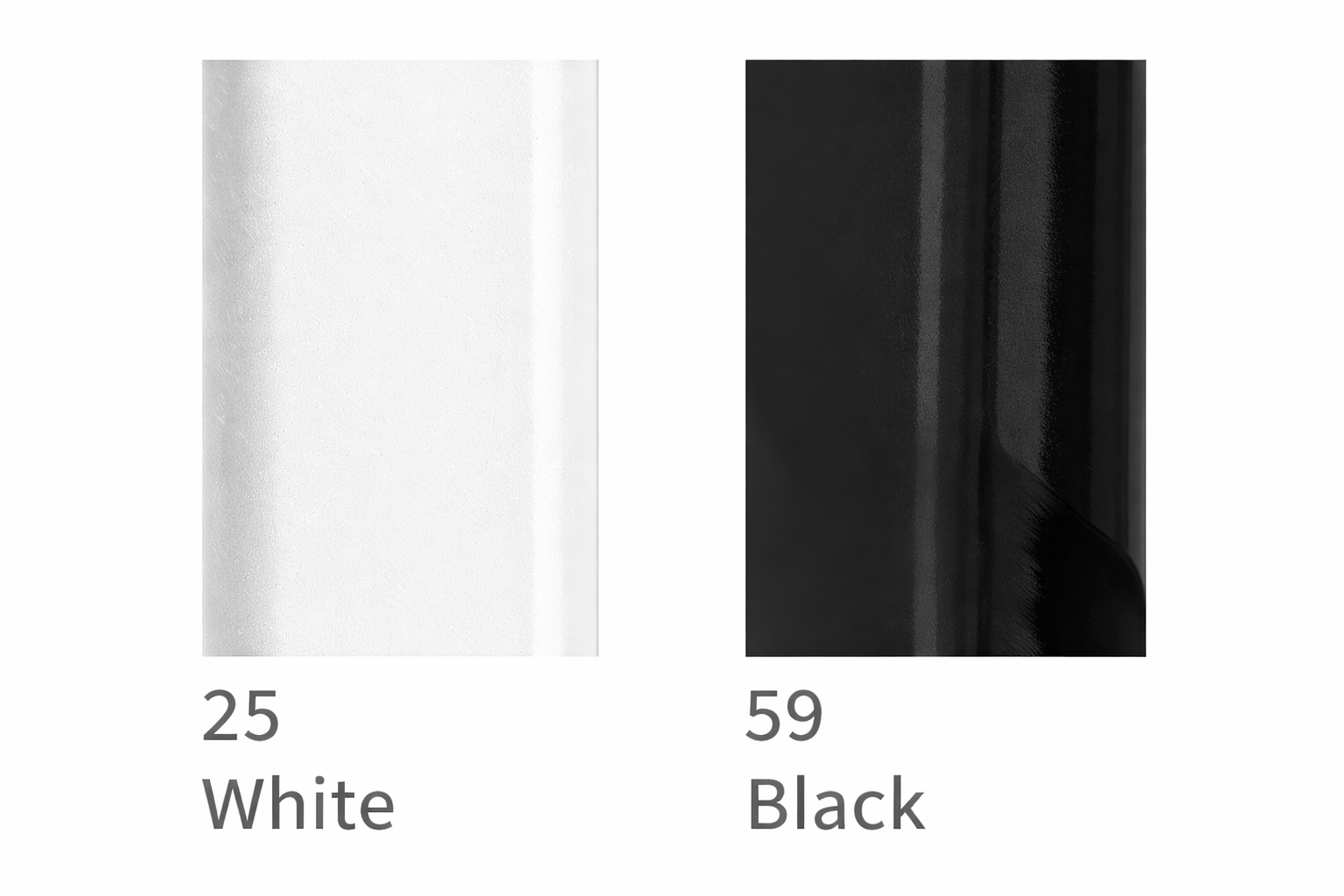 Forest Drapery FMS Motorized Curtain Track for Heavy Duty Drapery with Aluminum Rail and Remote Control