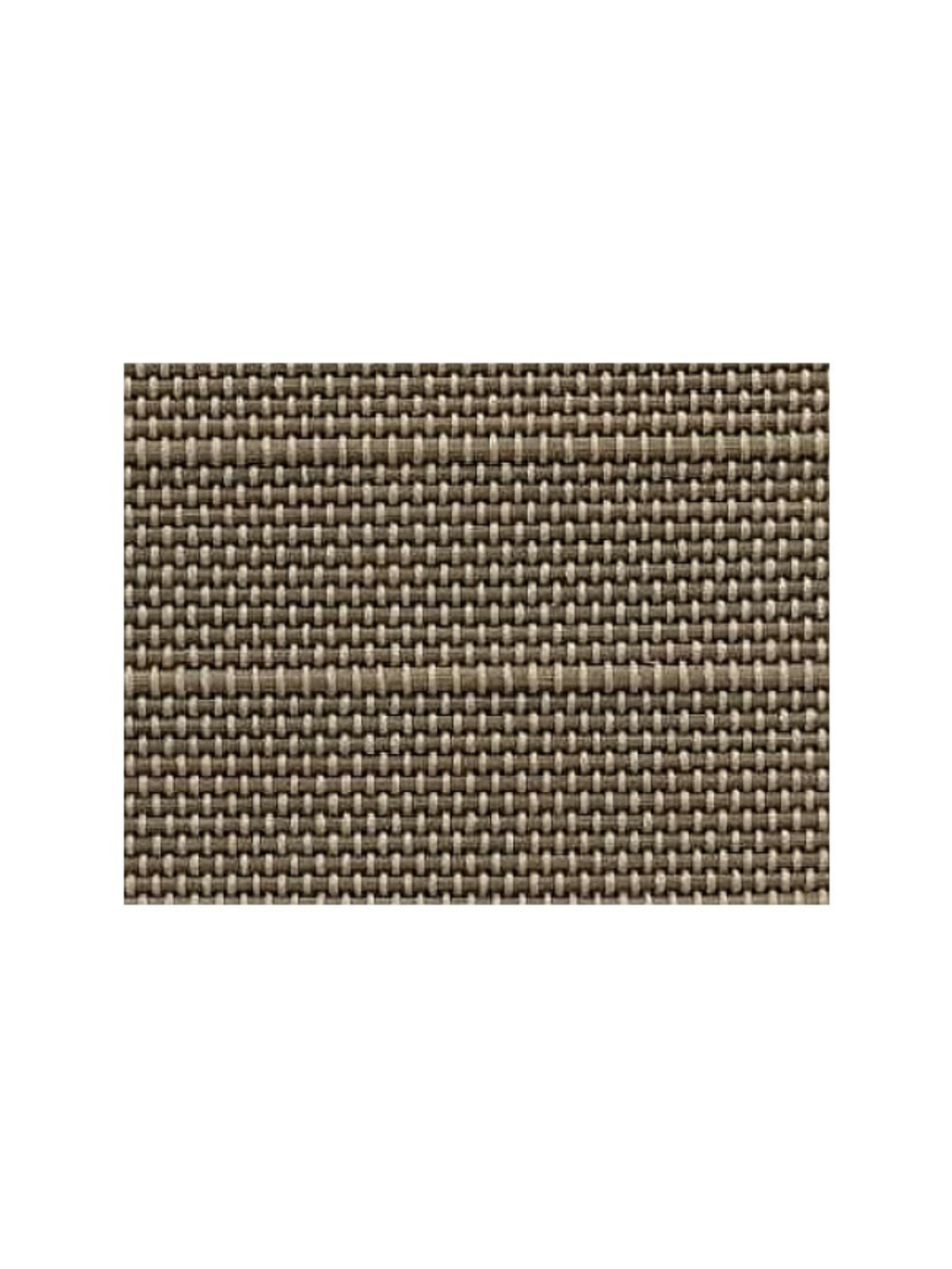 High-end Roman shades with blackout liner installed in bedroom for privacy and light control