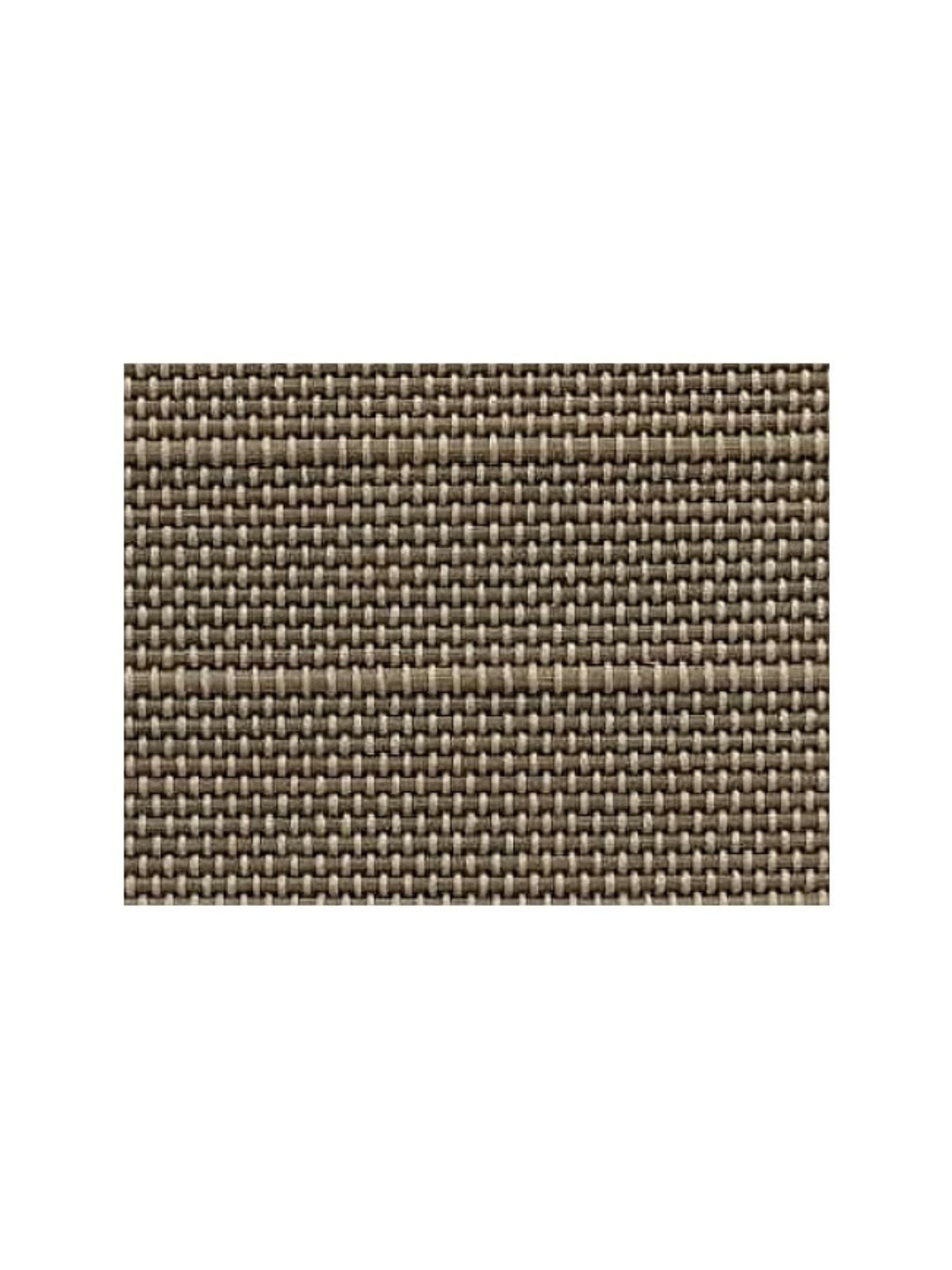 High-end Roman shades with blackout liner installed in bedroom for privacy and light control