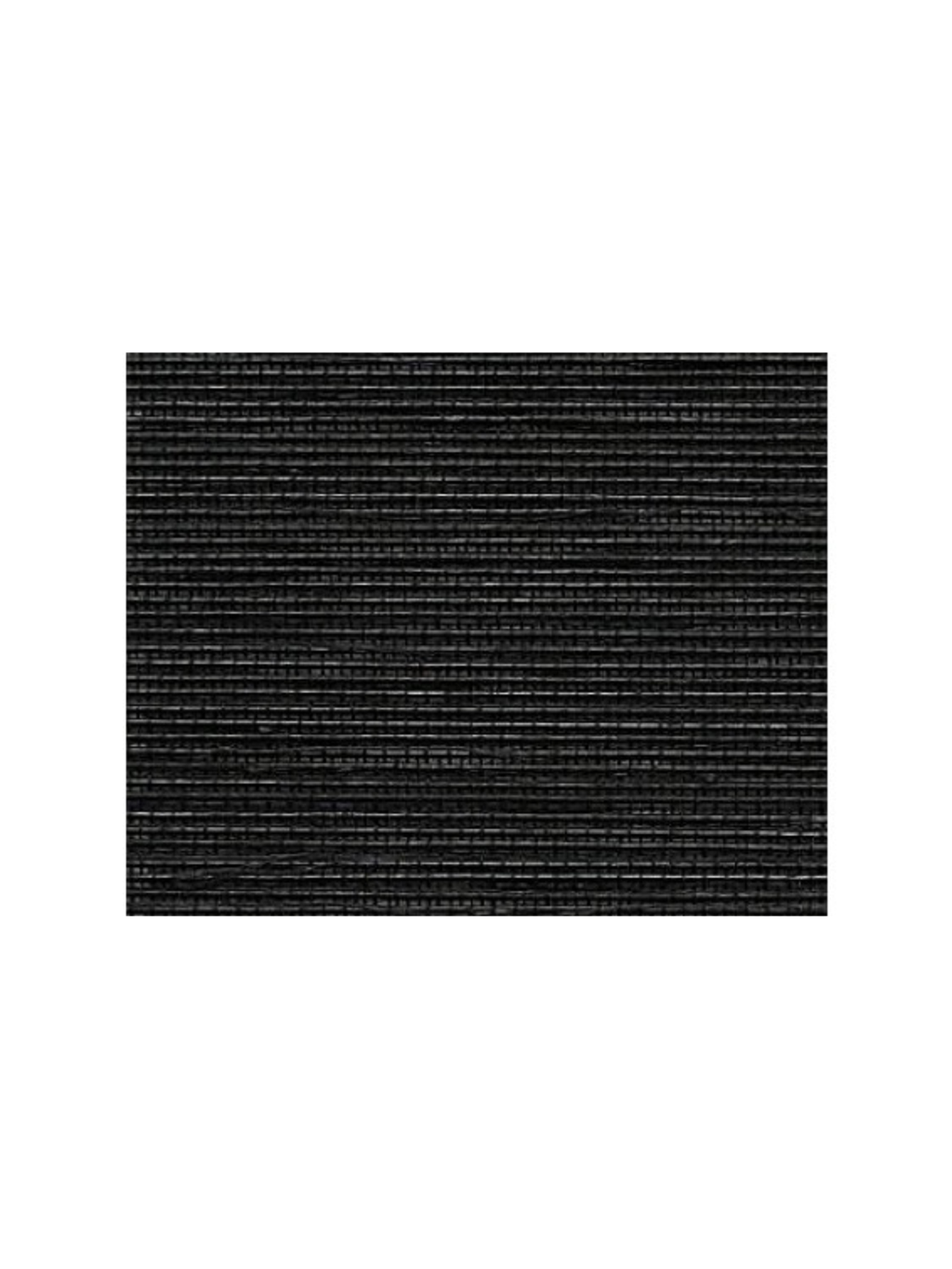 Top-down bottom-up Roman shades allowing flexible light control and privacy