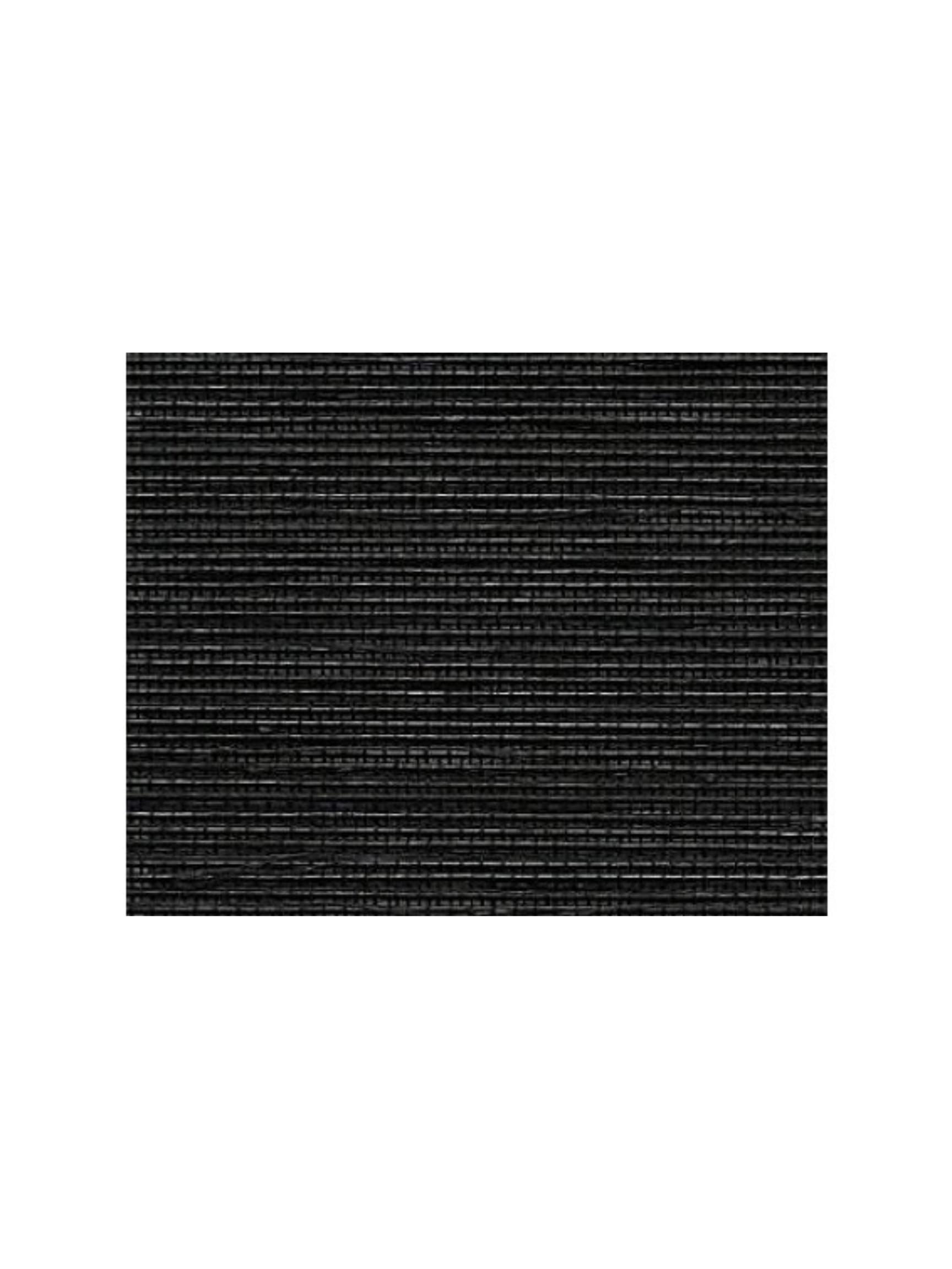 Top-down bottom-up Roman shades allowing flexible light control and privacy