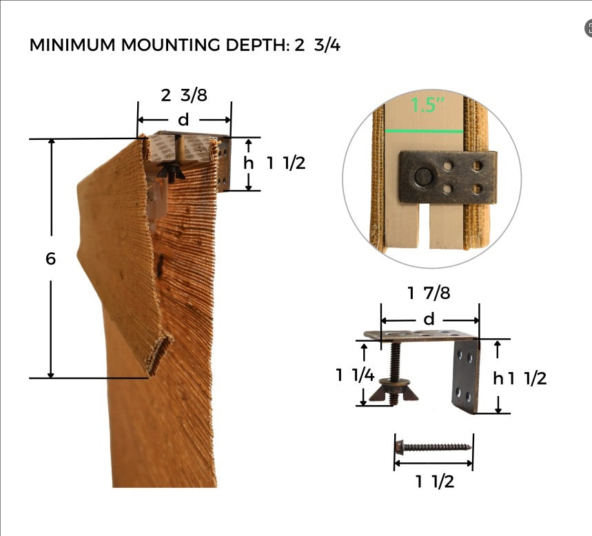 Woven wood Roman shades cordless in bright coastal living space with soft natural light
